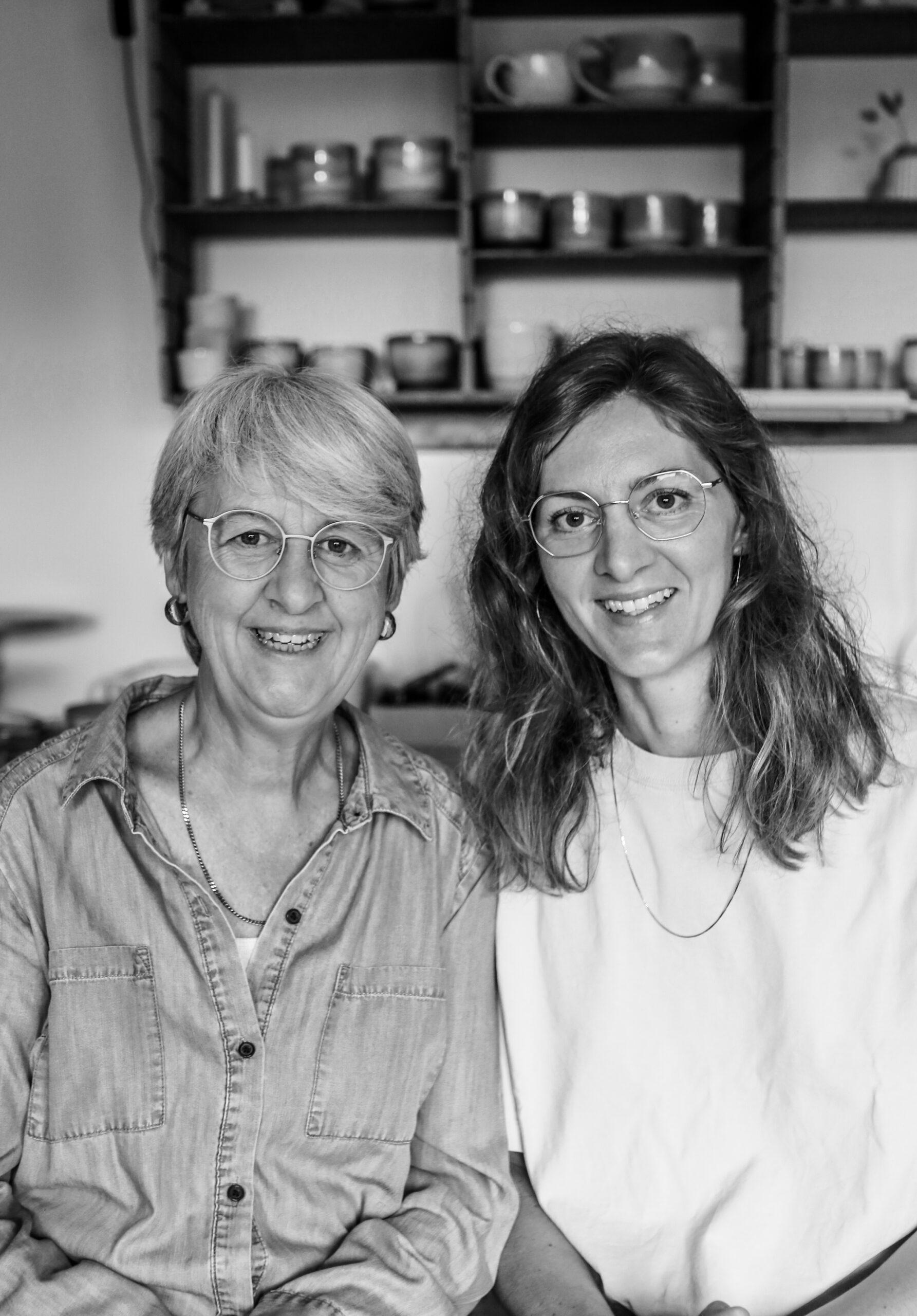 1 Scaled