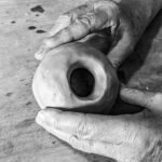 Anmeldung zum Töpferworkshop pxl 20260520 081231929