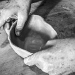 Anmeldung zum Töpferworkshop daumendruck1