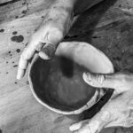 Anmeldung zum Töpferworkshop pxl 20260520 081910472