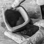 Anmeldung zum Töpferworkshop pxl 20260520 090601672