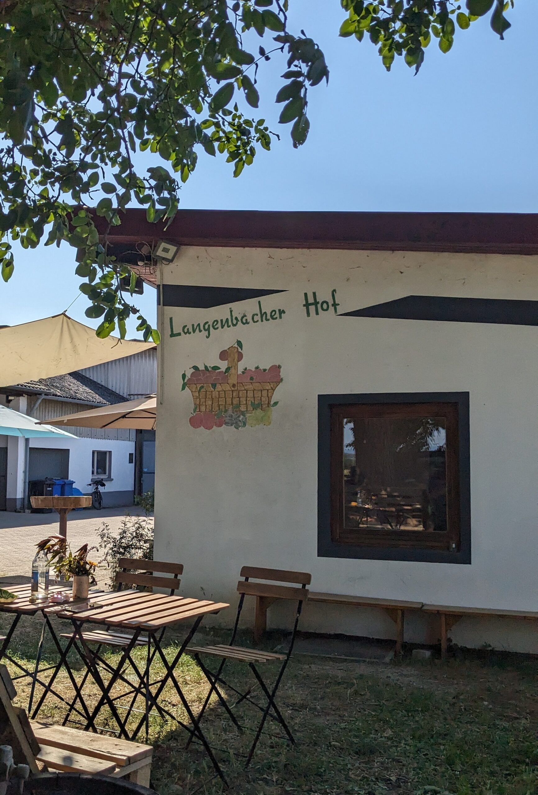 langenbacher hof 2